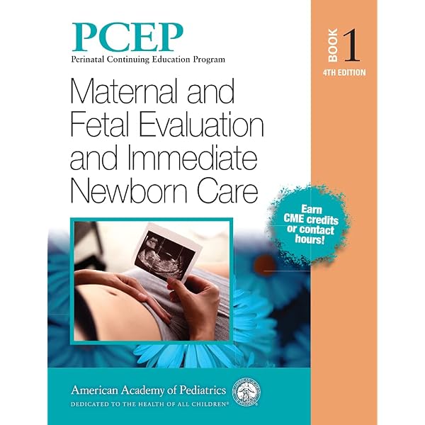 Creasy-Resnik's Study Guide for Maternal Fetal Medicine